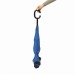 Parapluie automatique réversible cadeau d’entreprise