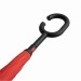 Parapluie automatique réversible cadeau d’entreprise