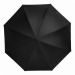Parapluie automatique réversible, Parapluie réversible publicitaire