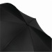 Parapluie automatique réversible cadeau d’entreprise