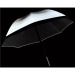 Product thumbnail Reflective golf umbrellas 2