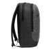 Sac à dos ordinateur split cadeau d’entreprise
