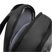 Sac à dos ordinateur split, sac à dos pour ordinateur publicitaire