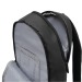 Sac à dos ordinateur split cadeau d’entreprise