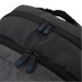 Sac à dos ordinateur split, sac à dos pour ordinateur publicitaire
