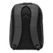 Sac à dos ordinateur split, sac à dos pour ordinateur publicitaire