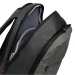 Sac à dos ordinateur split, sac à dos pour ordinateur publicitaire