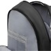Sac à dos ordinateur split cadeau d’entreprise
