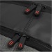 Sac à dos ordinateur split, sac à dos pour ordinateur publicitaire