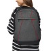 Sac à dos ordinateur split cadeau d’entreprise