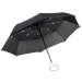 Miniatura del producto El paraguas automático para tormentas de la vida callejera 1