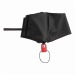 Parapluie tempête automatique streetlife cadeau d’entreprise