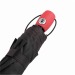 Parapluie tempête automatique streetlife cadeau d’entreprise