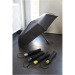 Parapluie tempête automatique streetlife cadeau d’entreprise