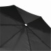 Parapluie tempête automatique streetlife cadeau d’entreprise
