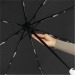 Parapluie tempête automatique streetlife cadeau d’entreprise