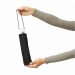 Parapluie tempête automatique streetlife cadeau d’entreprise