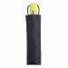 Parapluie tempête automatique streetlife cadeau d’entreprise