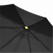Parapluie tempête automatique streetlife cadeau d’entreprise