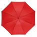 Paraguas de golf básico, paraguas de golf publicidad