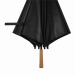 Parapluie golf basique regalo d'azienda