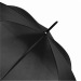 Parapluie golf basique regalo d'azienda