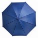 Parapluie golf basique regalo d'azienda