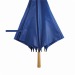 Parapluie golf basique regalo d'azienda