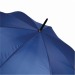 Parapluie golf basique, parapluie golf pubblicitario