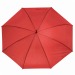 Parapluie golf basique regalo d'azienda