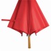 Parapluie golf basique regalo d'azienda
