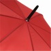 Parapluie golf basique, parapluie golf pubblicitario