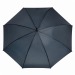 Parapluie golf basique regalo d'azienda