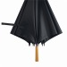 Parapluie golf basique regalo d'azienda