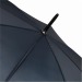 Parapluie golf basique, parapluie golf pubblicitario