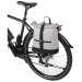 Miniatura del producto Bolsa para bicicleta, alfombra para bicicleta 3