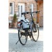 Sacoche vélo bike mate, Sacoche de vélo publicitaire