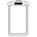 Étui pour téléphone, Etui et pochette étanche pour téléphone portable et iphone publicitaire
