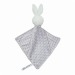 Lapin snuggle madita cadeau d’entreprise Lapin snuggle madita cadeau d’entreprise