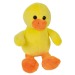 Product thumbnail Leni plush duck 2