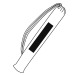Hamac snoozy cadeau d’entreprise
