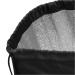 Sac à dos isotherme cadeau d’entreprise