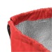 Sac à dos isotherme cadeau d’entreprise
