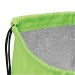 Sac à dos isotherme cadeau d’entreprise