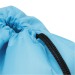 Sac à dos isotherme cadeau d’entreprise