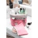 Trousse de toilette tube cadeau d’entreprise