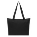 Shopper twin cadeau d’entreprise