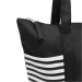 Shopper twin cadeau d’entreprise