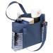 Shopper twin cadeau d’entreprise