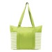 Shopper twin cadeau d’entreprise